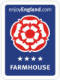 EnjoyEngland Four Star