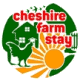 Cheshire Farm Stay
