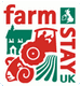 Farm Stay