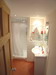 En-suite in Primrose