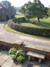 The view from Primrose